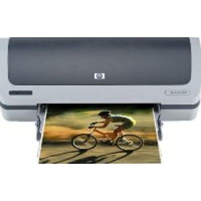 HP DeskJet 3647