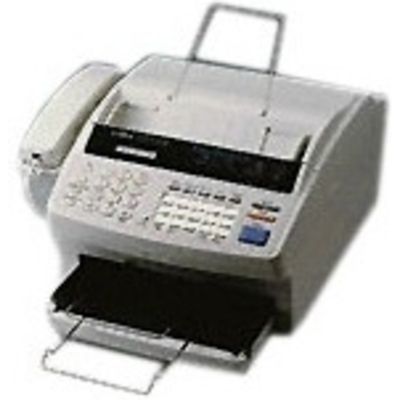 Brother Fax-1700P