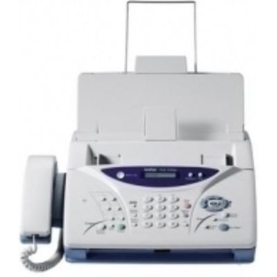 Brother Fax-1030