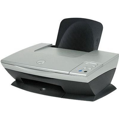 Dell A920