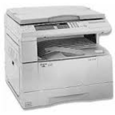 Kyocera KM-1525