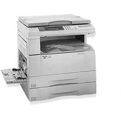 Kyocera KM-2030