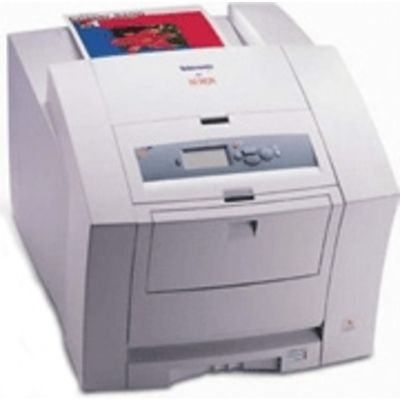 Xerox Phaser 8200