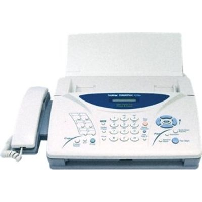 Brother Fax-1270