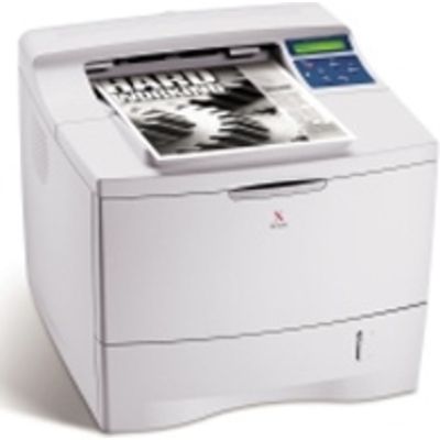 Xerox Phaser 3450