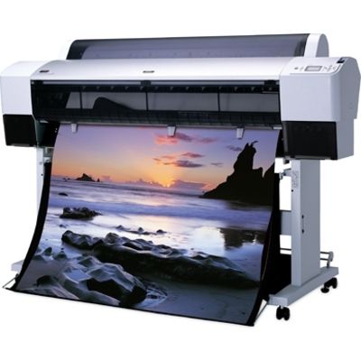 Epson Stylus Pro 9880