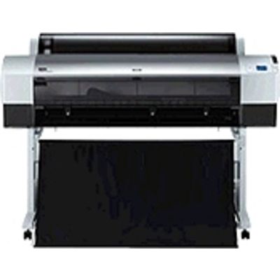 Epson Stylus Pro 9800