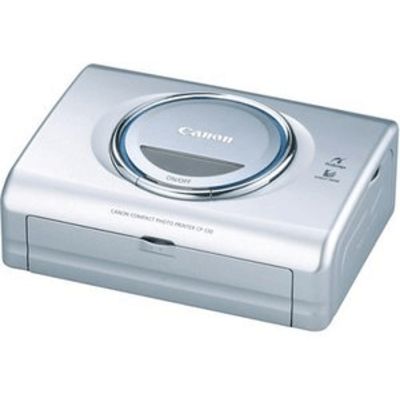 Canon Selphy CP220