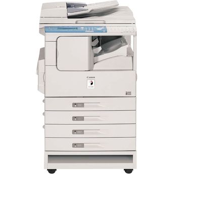 Canon imageRUNNER 1600
