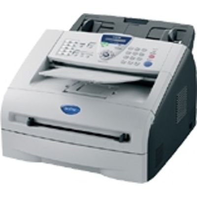 Brother Fax-2820