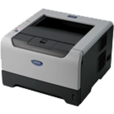 Brother HL-5250DN