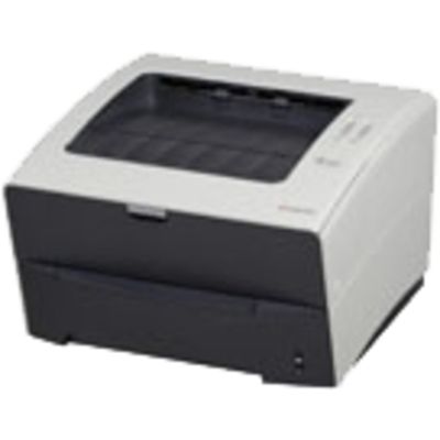 Kyocera FS-1920 series
