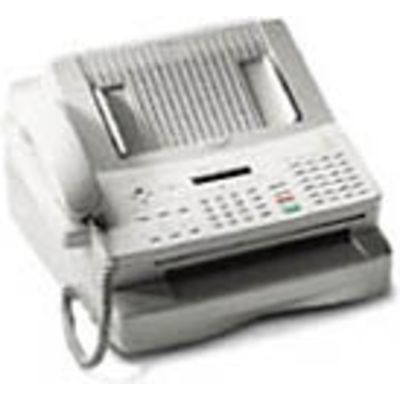 Xerox WorkCentre Pro 545