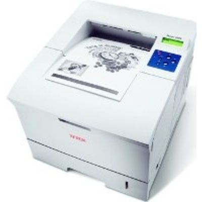 Xerox Phaser 3500