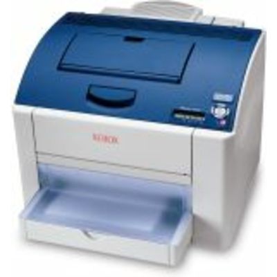 Xerox Phaser 6120
