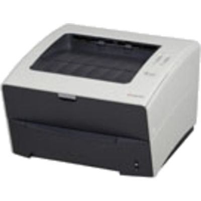 Kyocera FS-720/820/920/1016
