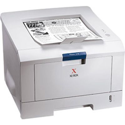 Xerox Phaser 3150