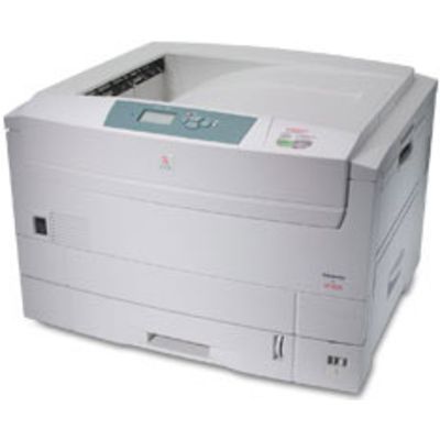Xerox Phaser 7300