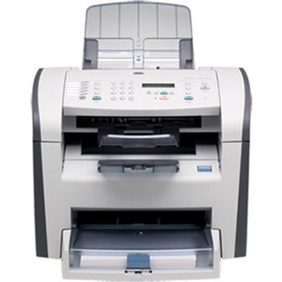 HP LaserJet 3050