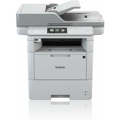 Brother MFC-6800