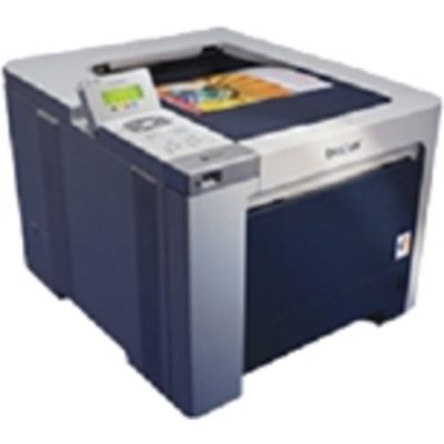 Brother HL-4040series
