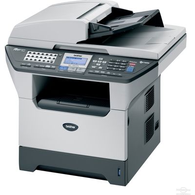 Brother MFC-8860