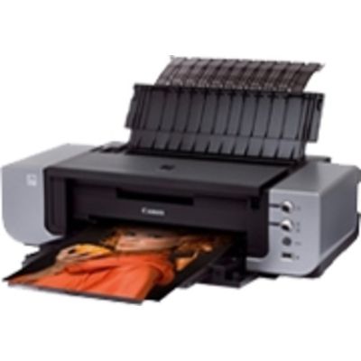 Canon PIXMA PRO 9000