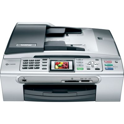 Brother MFC-440CN
