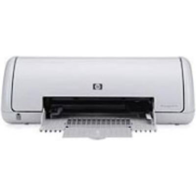 HP DeskJet 3910