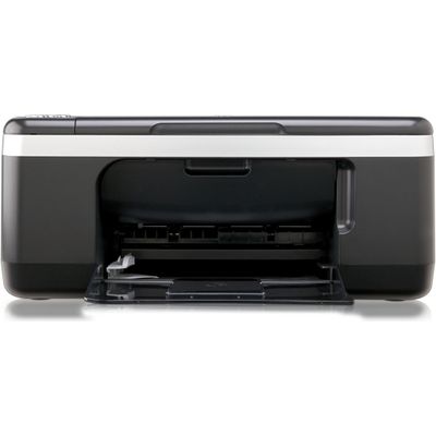HP PSC 1507