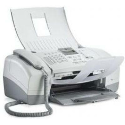 HP OfficeJet 4317