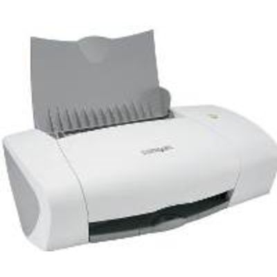 Lexmark Z 640