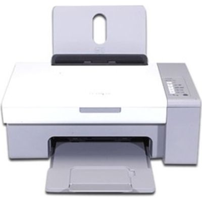Lexmark X 2530
