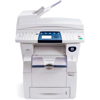 Xerox Phaser 8860 MFP AD