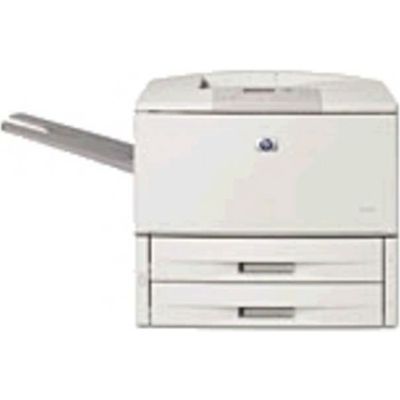 HP LaserJet M9040 MFP