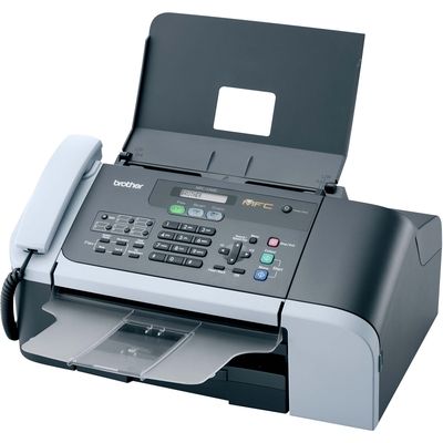 Brother MFC-3360C