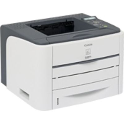 Canon i-SENSYS LBP3360