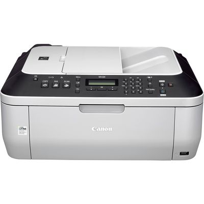 Canon PIXMA MX320