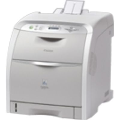 Canon i-SENSYS LBP5360