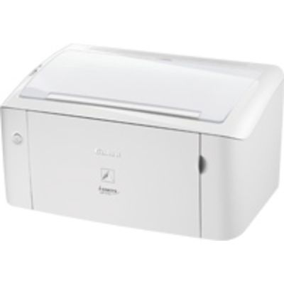 Canon i-SENSYS LBP3100