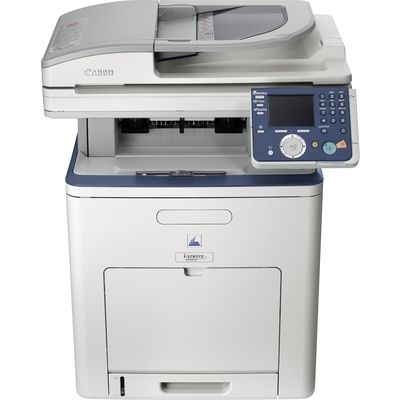 Canon i-SENSYS MF8450