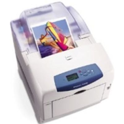 Xerox Phaser 6360