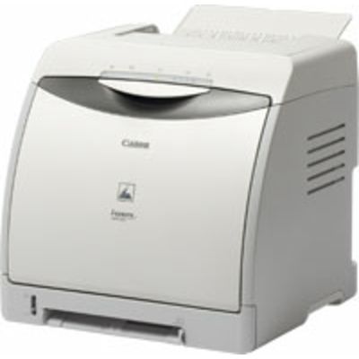 Canon i-SENSYS LBP5100