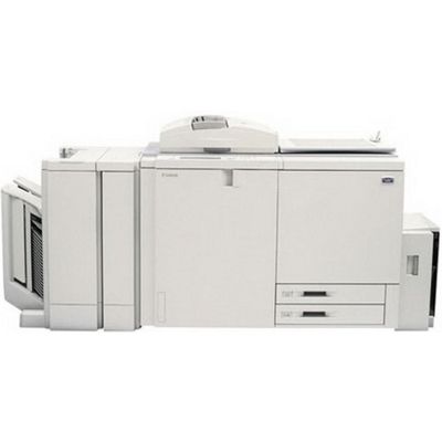 Canon CLC 1000