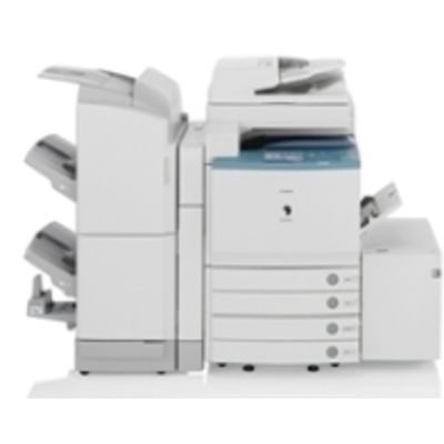 Canon CLC 5151