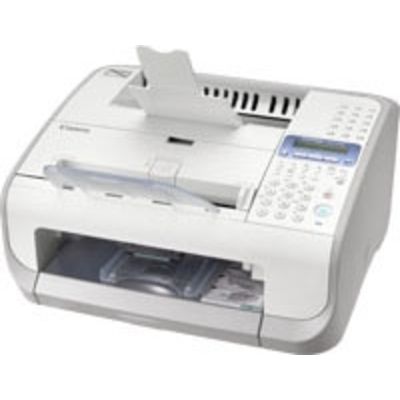 Canon i-SENSYSFax L140
