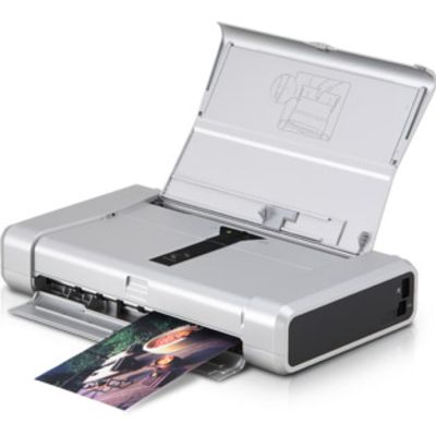 Canon PIXMA IP100
