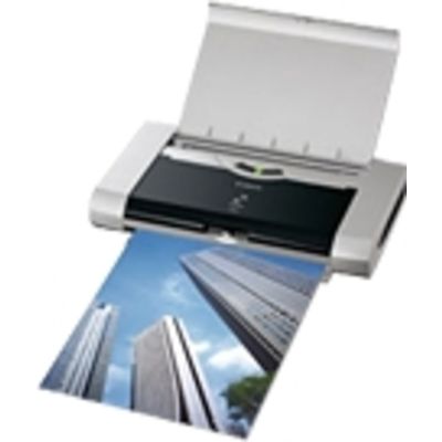 Canon PIXMA IP90V