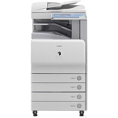 Canon imageRUNNER C2880