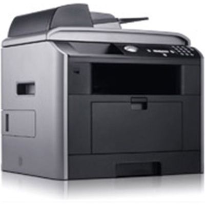 Dell 1815DN